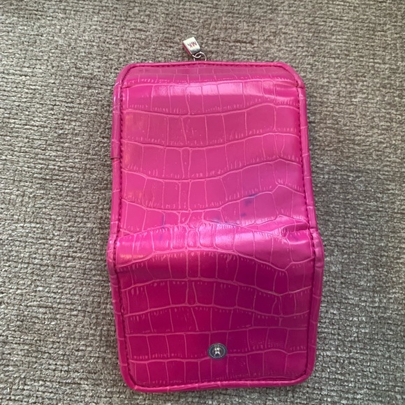 Wallet - Picture 3 of 3